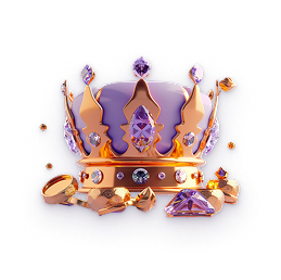 crown